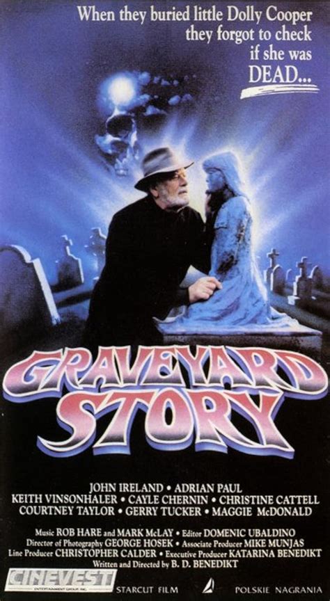 The Graveyard Story (1991) film online, The Graveyard Story (1991) eesti film, The Graveyard Story (1991) full movie, The Graveyard Story (1991) imdb, The Graveyard Story (1991) putlocker, The Graveyard Story (1991) watch movies online,The Graveyard Story (1991) popcorn time, The Graveyard Story (1991) youtube download, The Graveyard Story (1991) torrent download